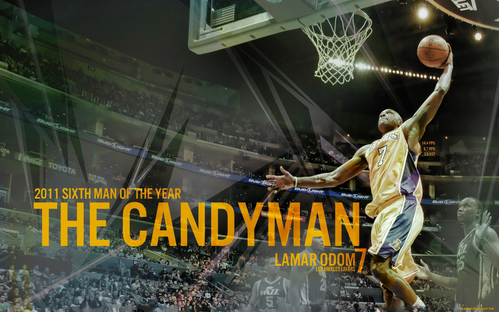 , nba, , 
